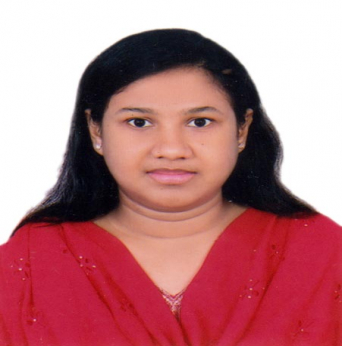 Faculty Member